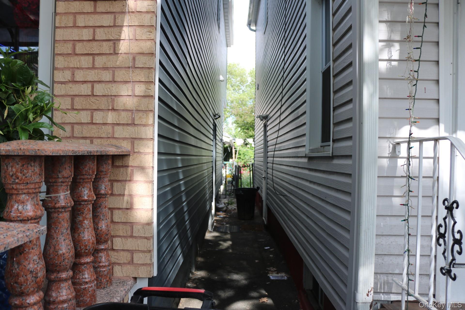 Single Family 135th Place Queens, NY 11420, MLS-1008823-14