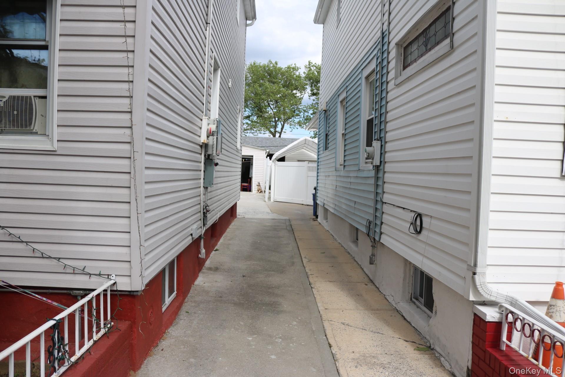 Single Family 135th Place Queens, NY 11420, MLS-1008823-4