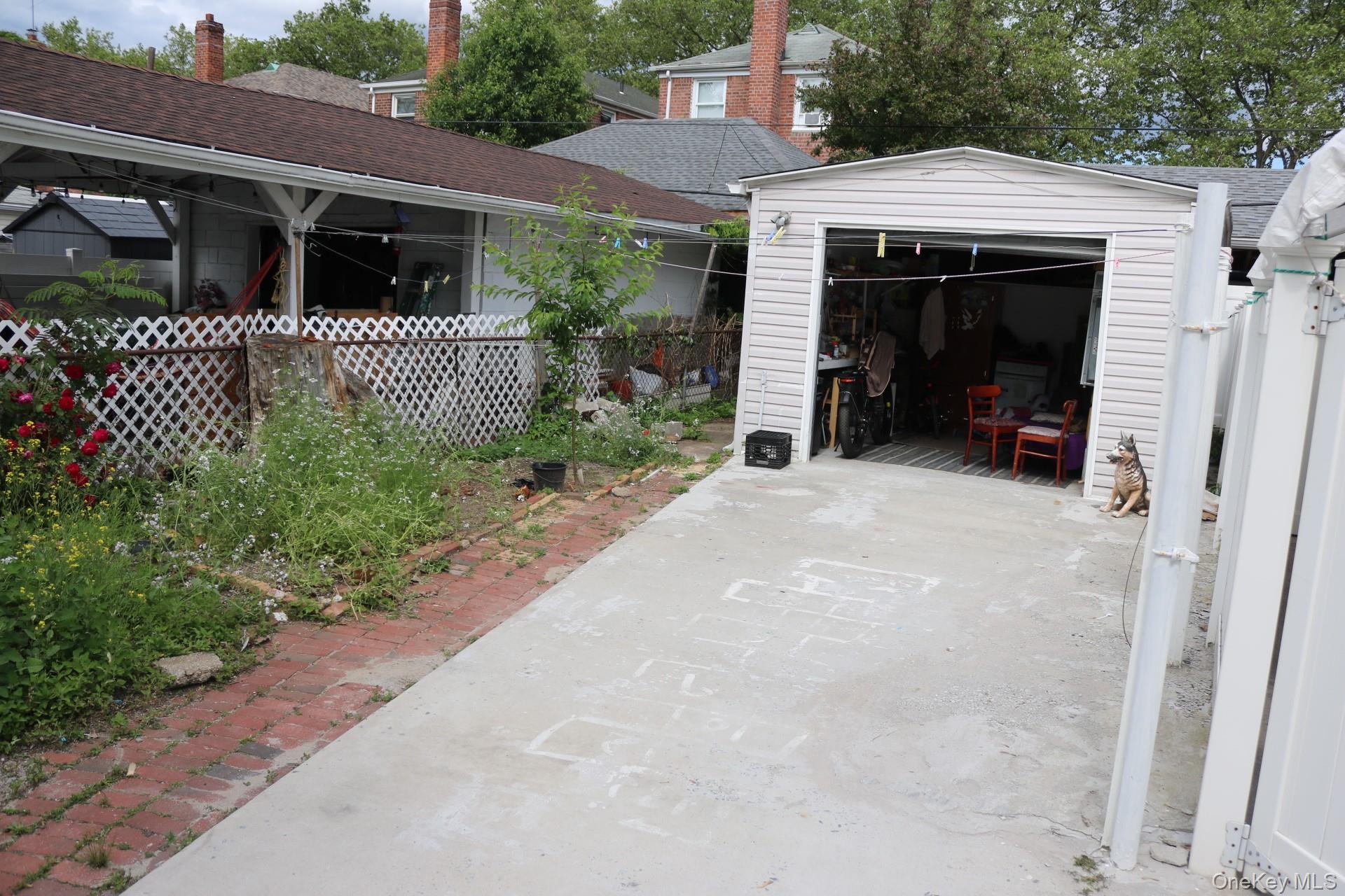 Single Family 135th Place Queens, NY 11420, MLS-1008823-5