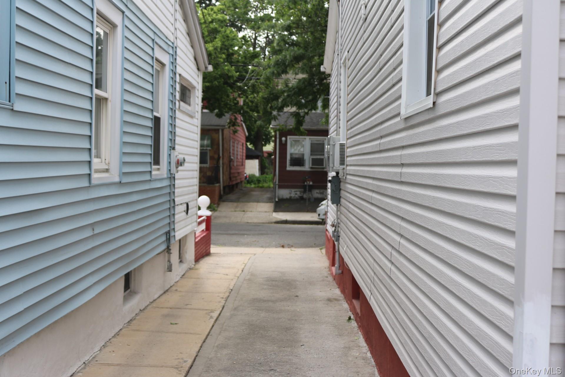 Single Family 135th Place Queens, NY 11420, MLS-1008823-6