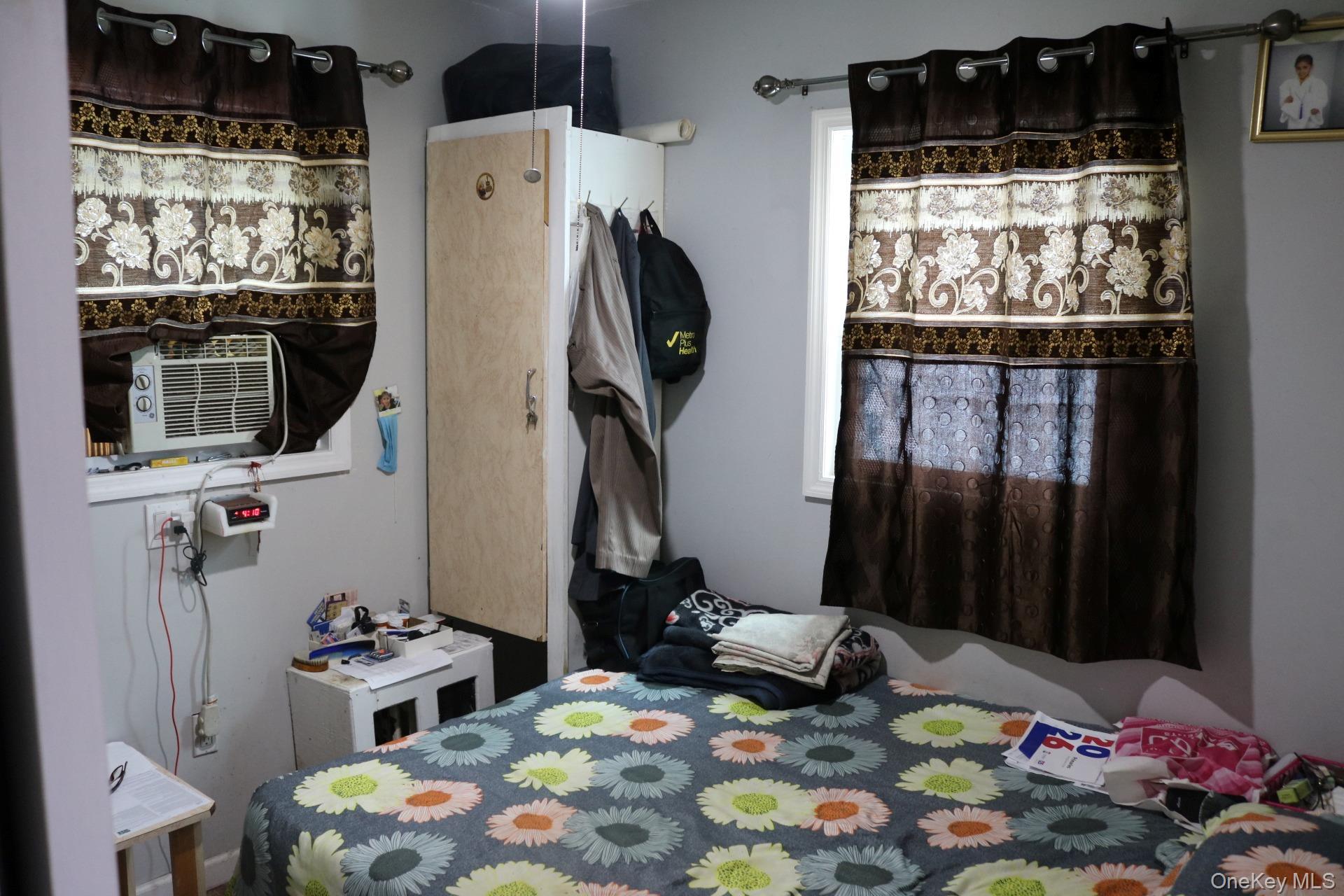 Single Family 135th Place Queens, NY 11420, MLS-1008823-7