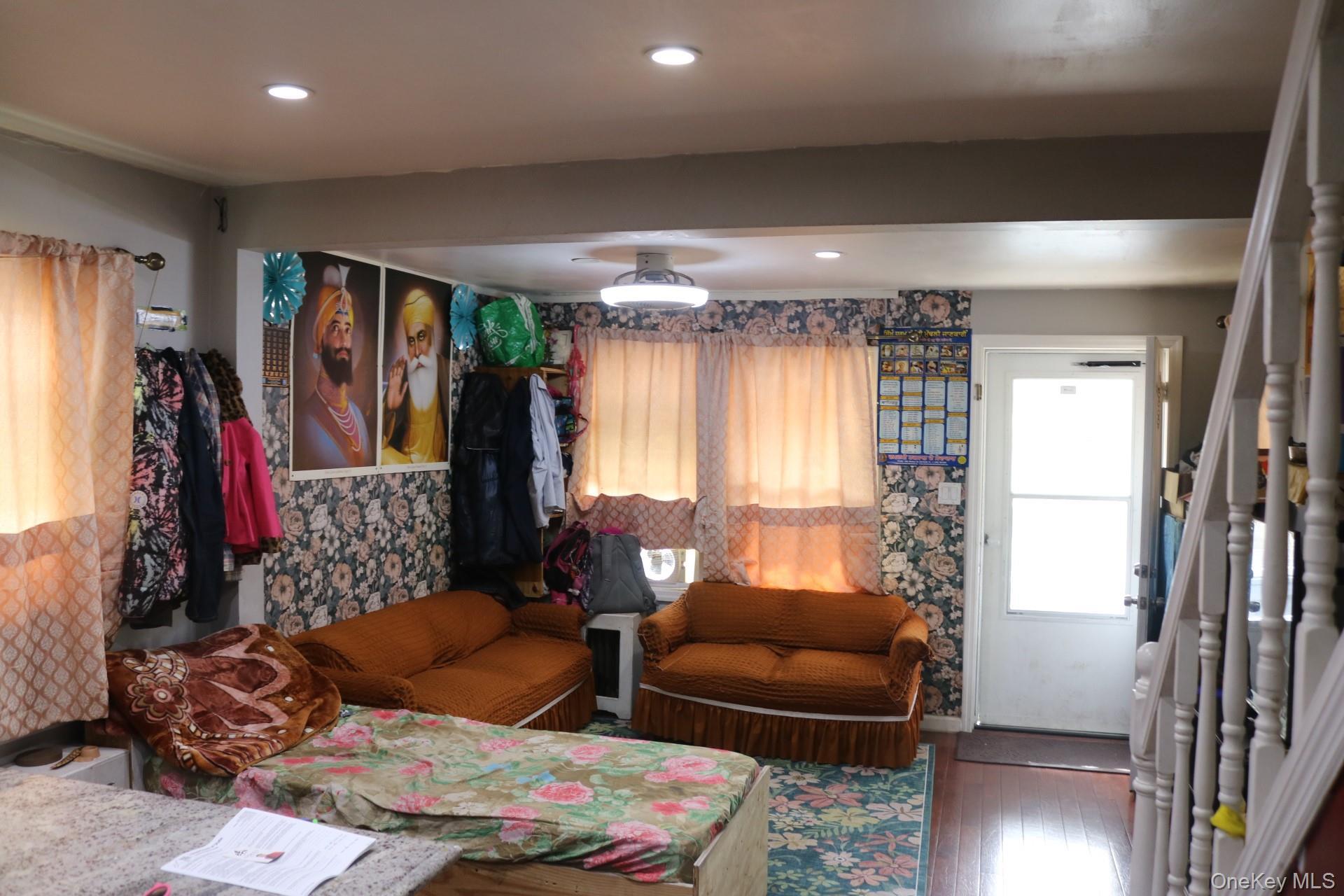 Single Family 135th Place Queens, NY 11420, MLS-1008823-9
