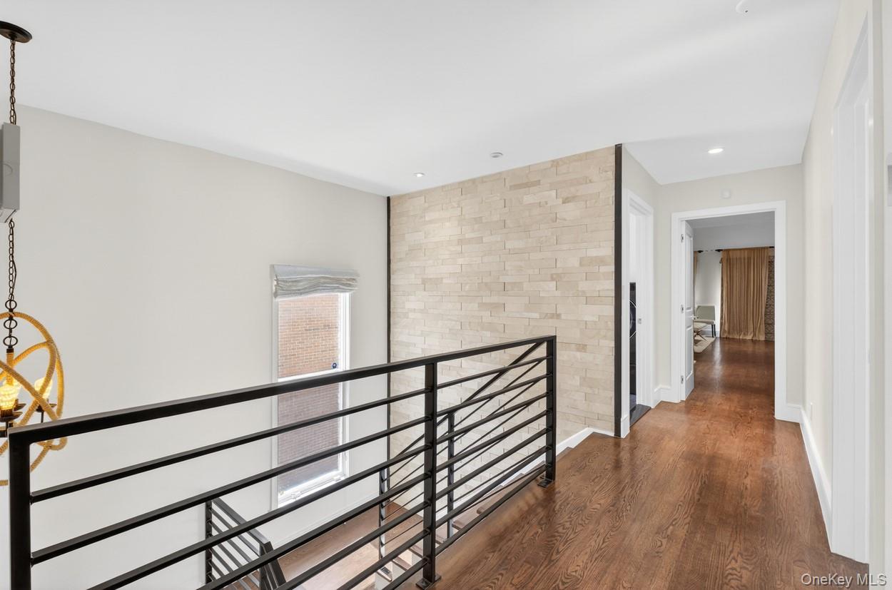 Single Family 242nd Street  Queens, NY 11362, MLS-1008824-23