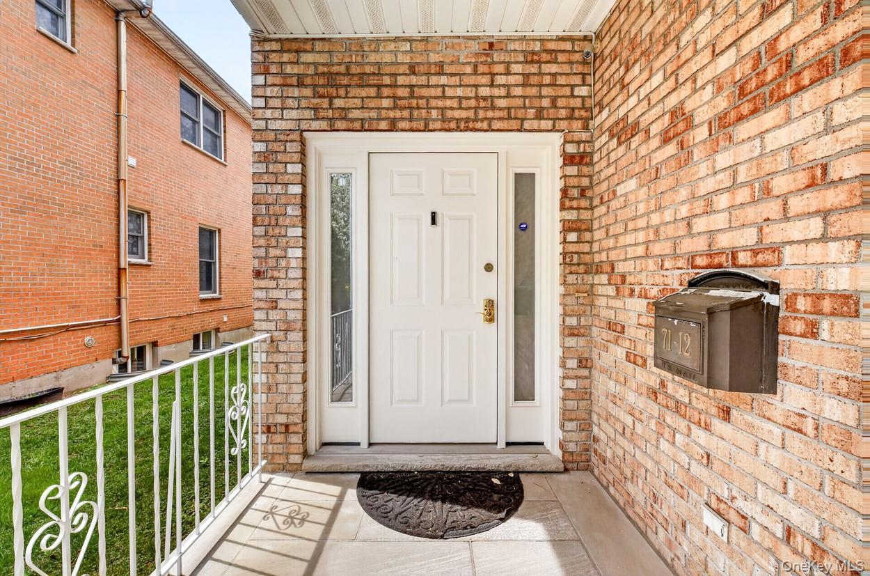 Single Family 242nd Street  Queens, NY 11362, MLS-1008824-3