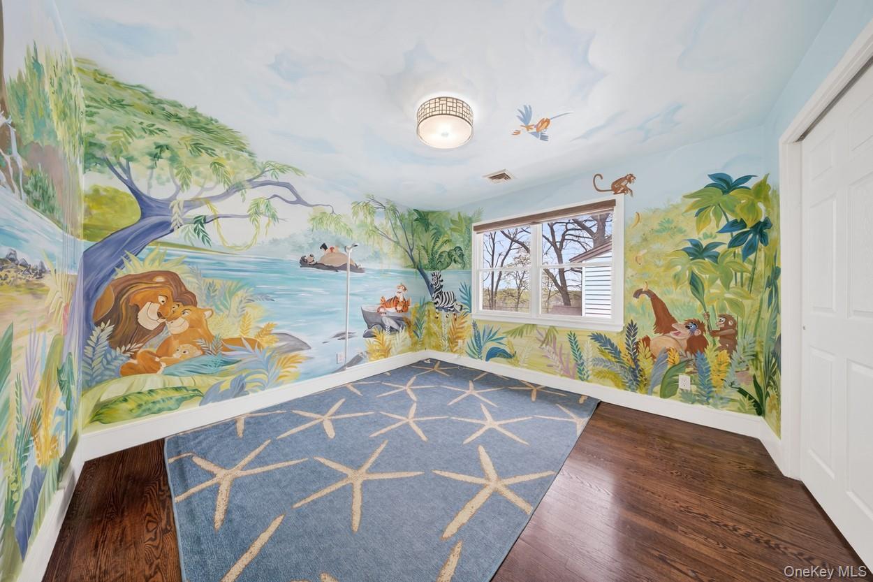 Single Family 242nd Street  Queens, NY 11362, MLS-1008824-33