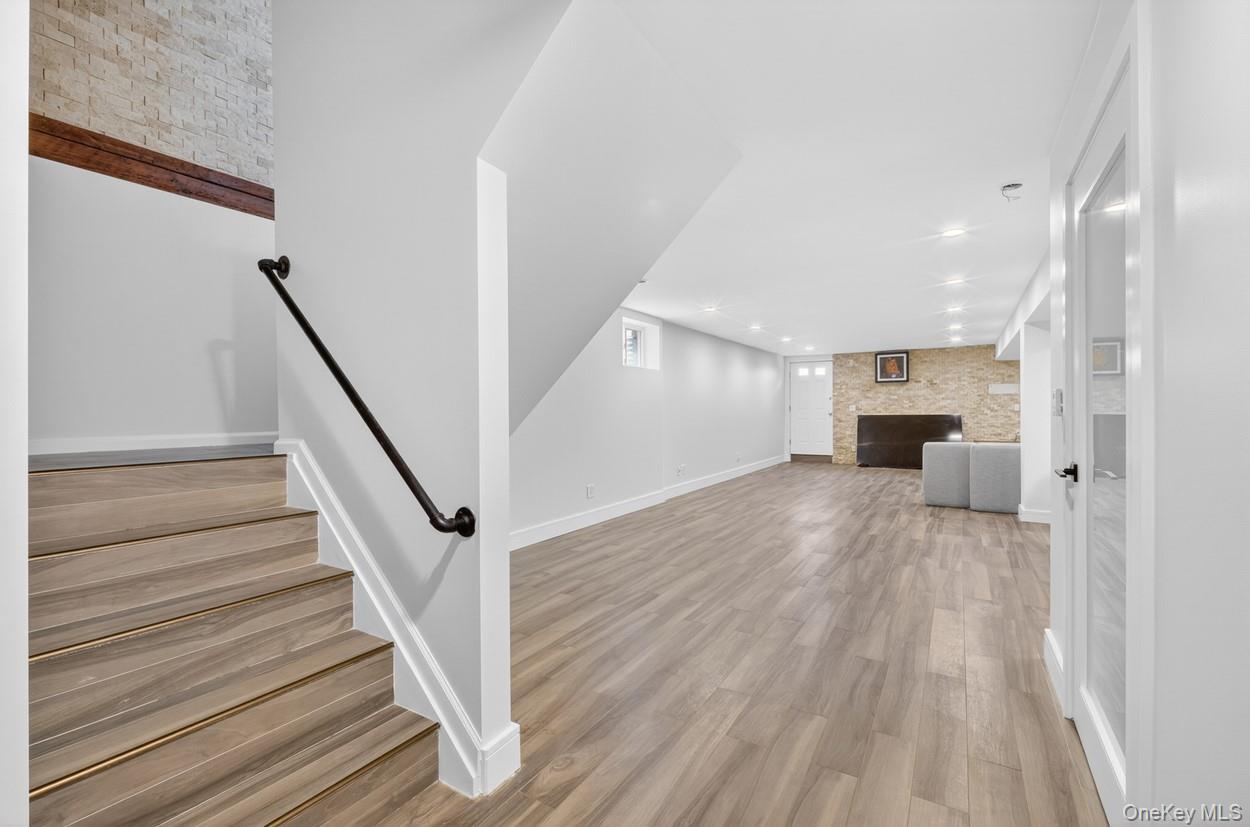 Single Family 242nd Street  Queens, NY 11362, MLS-1008824-35