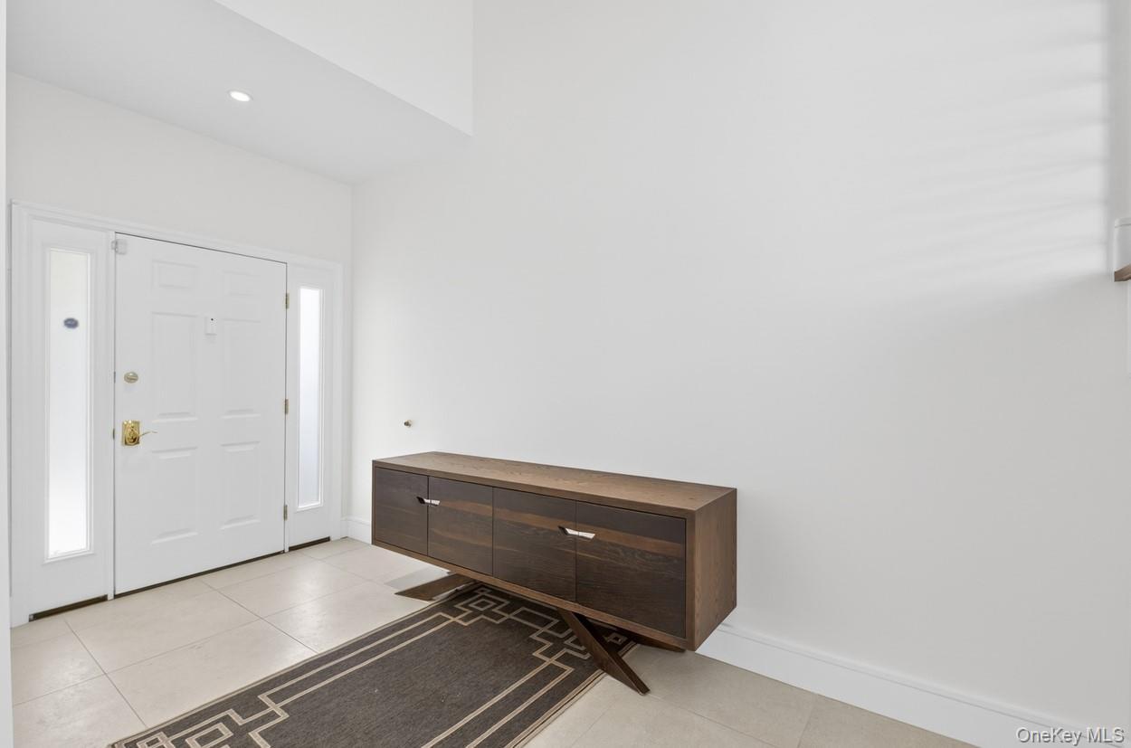 Single Family 242nd Street  Queens, NY 11362, MLS-1008824-4