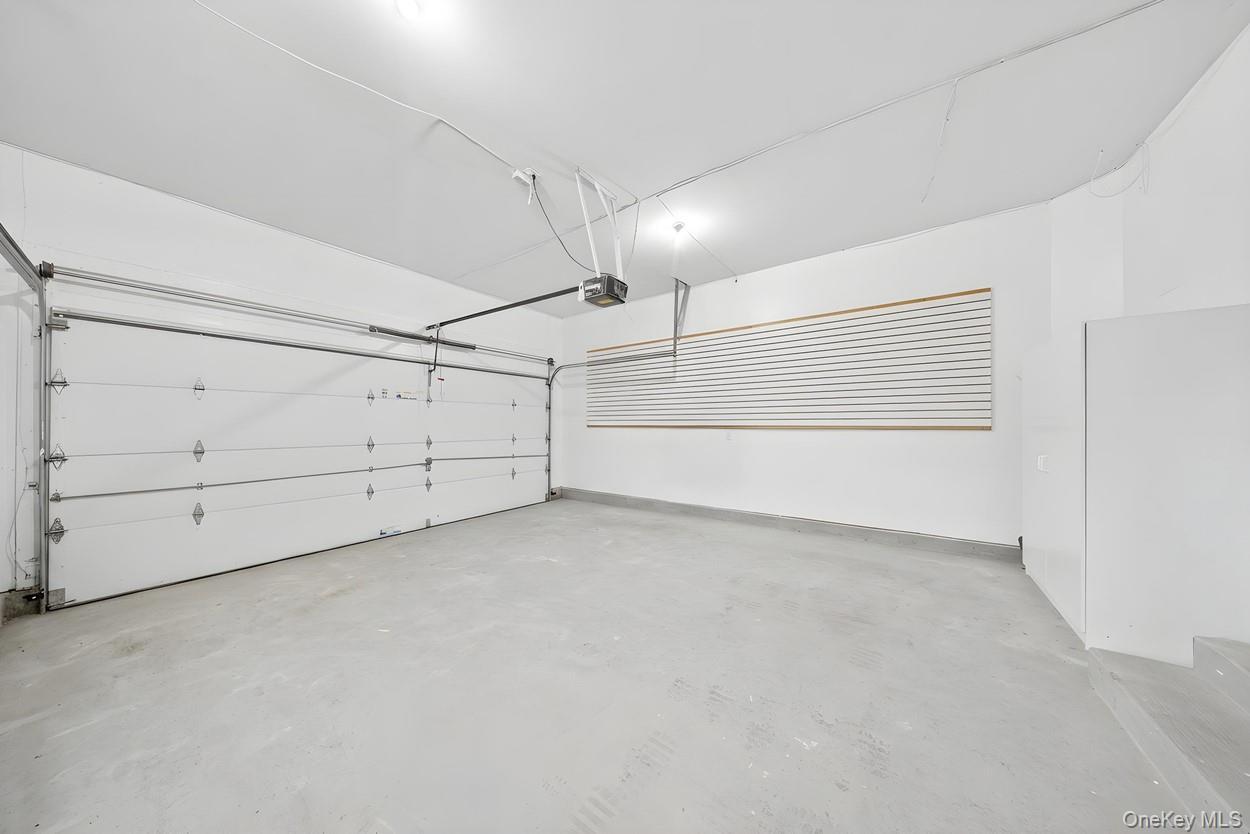 Single Family 242nd Street  Queens, NY 11362, MLS-1008824-43