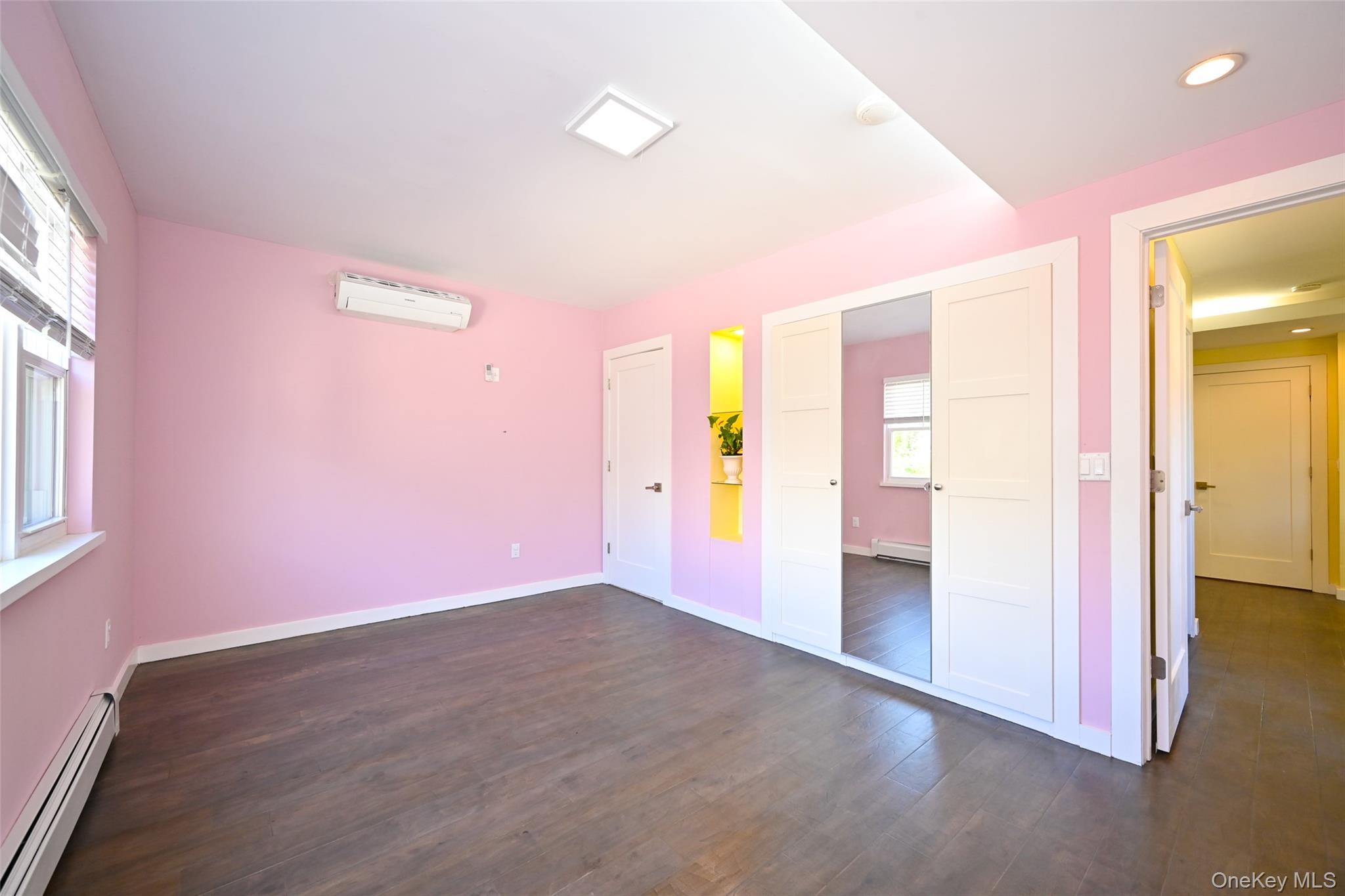 Single Family Rocky Hill Road Queens, NY 11361, MLS-1008829-12