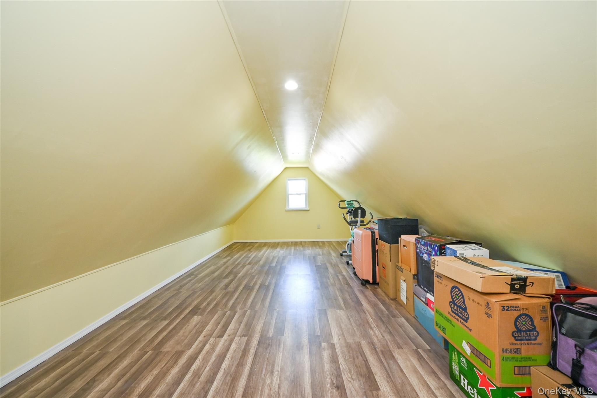Single Family Rocky Hill Road Queens, NY 11361, MLS-1008829-19