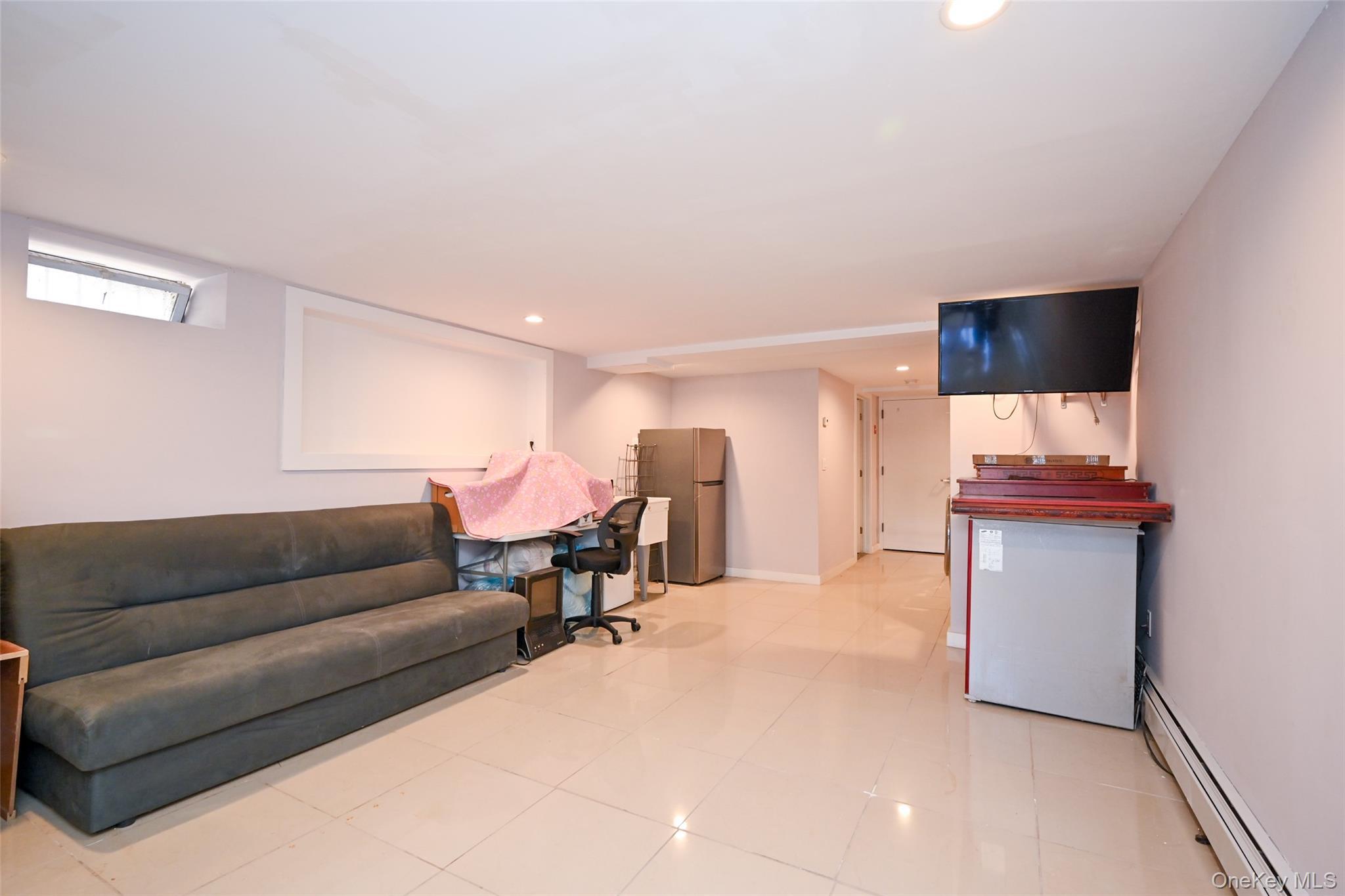 Single Family Rocky Hill Road  Queens, NY 11361, MLS-1008829-20