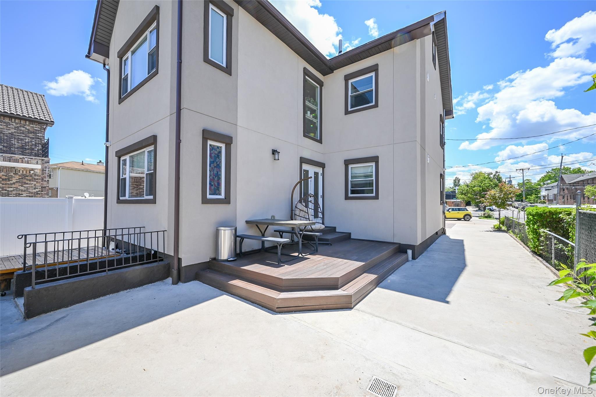 Single Family Rocky Hill Road Queens, NY 11361, MLS-1008829-3