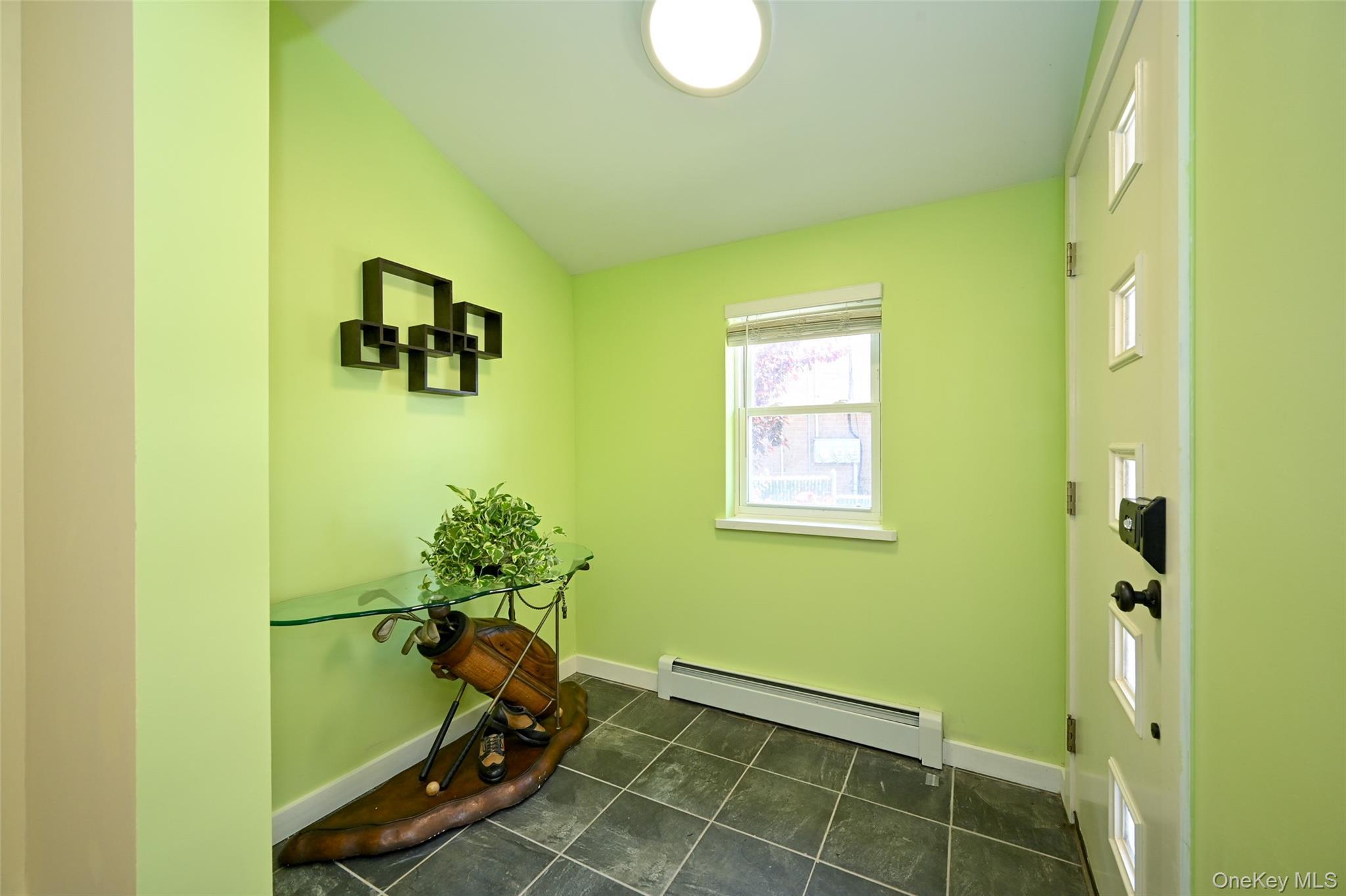 Single Family Rocky Hill Road Queens, NY 11361, MLS-1008829-5