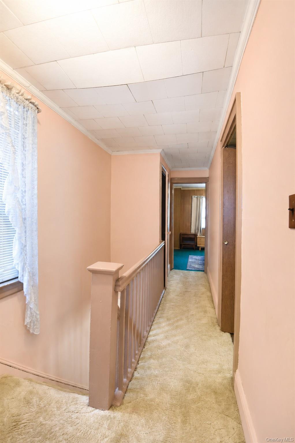Single Family 170th Street  Queens, NY 11432, MLS-1008834-11