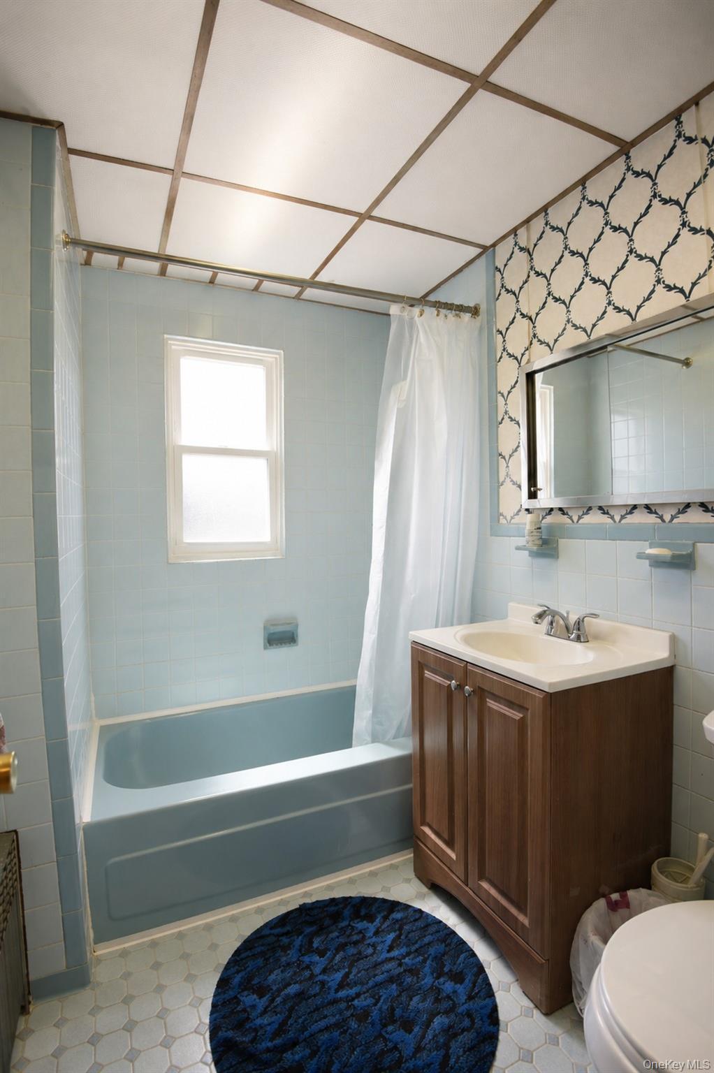 Single Family 170th Street  Queens, NY 11432, MLS-1008834-12
