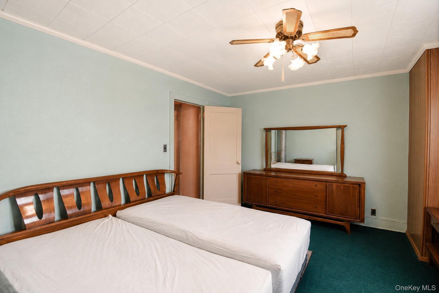 Single Family 170th Street  Queens, NY 11432, MLS-1008834-13