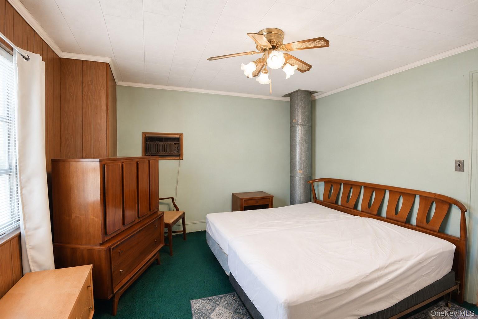 Single Family 170th Street  Queens, NY 11432, MLS-1008834-14