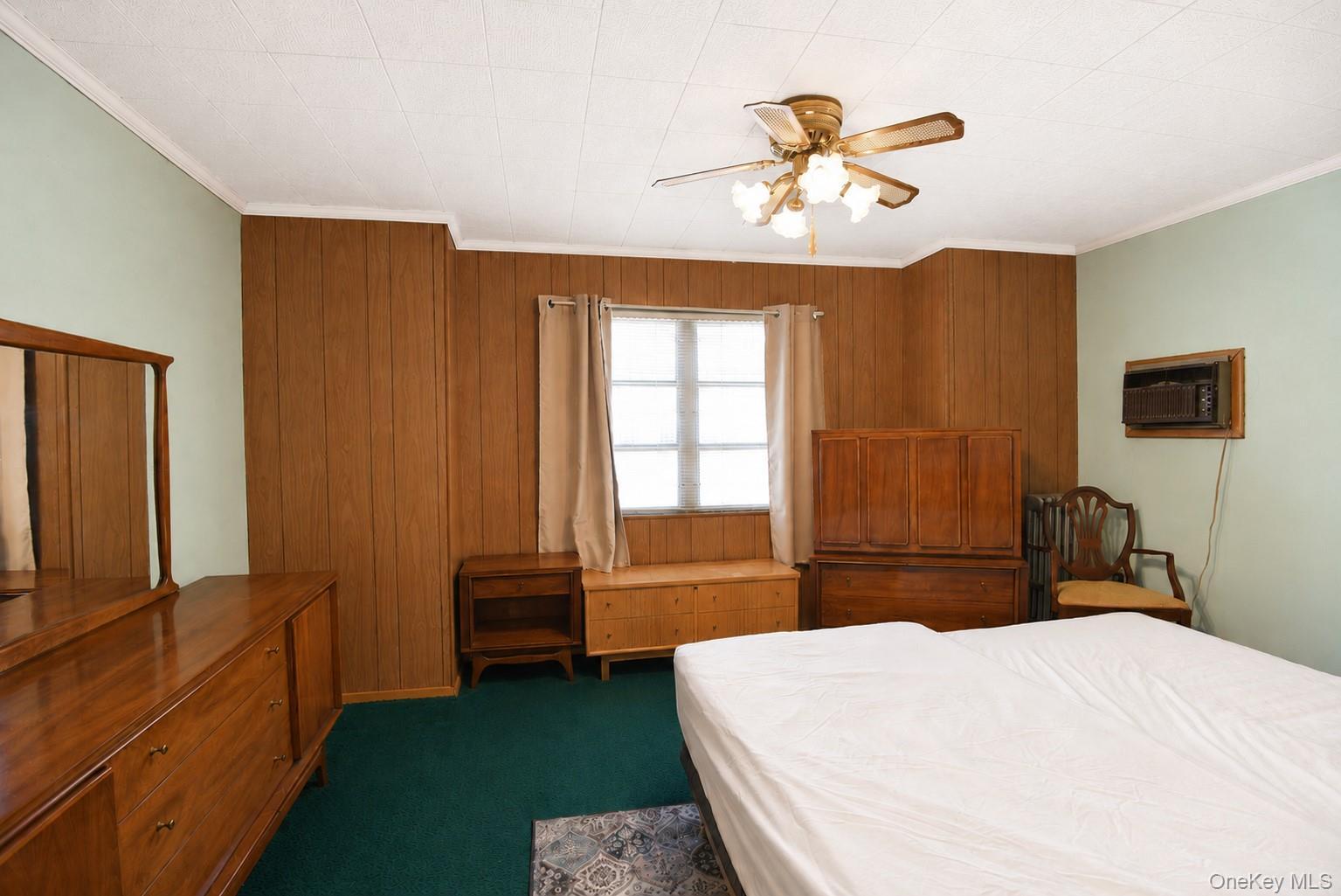 Single Family 170th Street  Queens, NY 11432, MLS-1008834-15