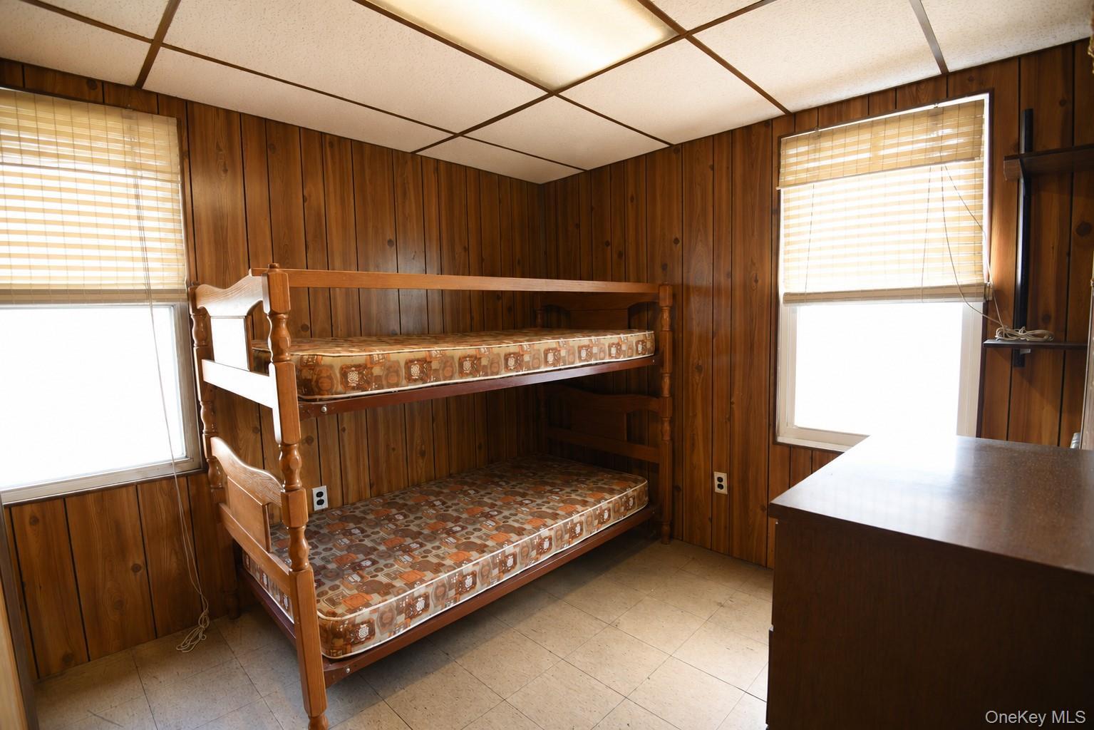Single Family 170th Street  Queens, NY 11432, MLS-1008834-17
