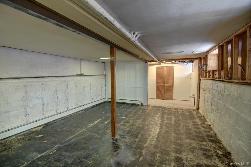 Single Family 170th Street  Queens, NY 11432, MLS-1008834-21