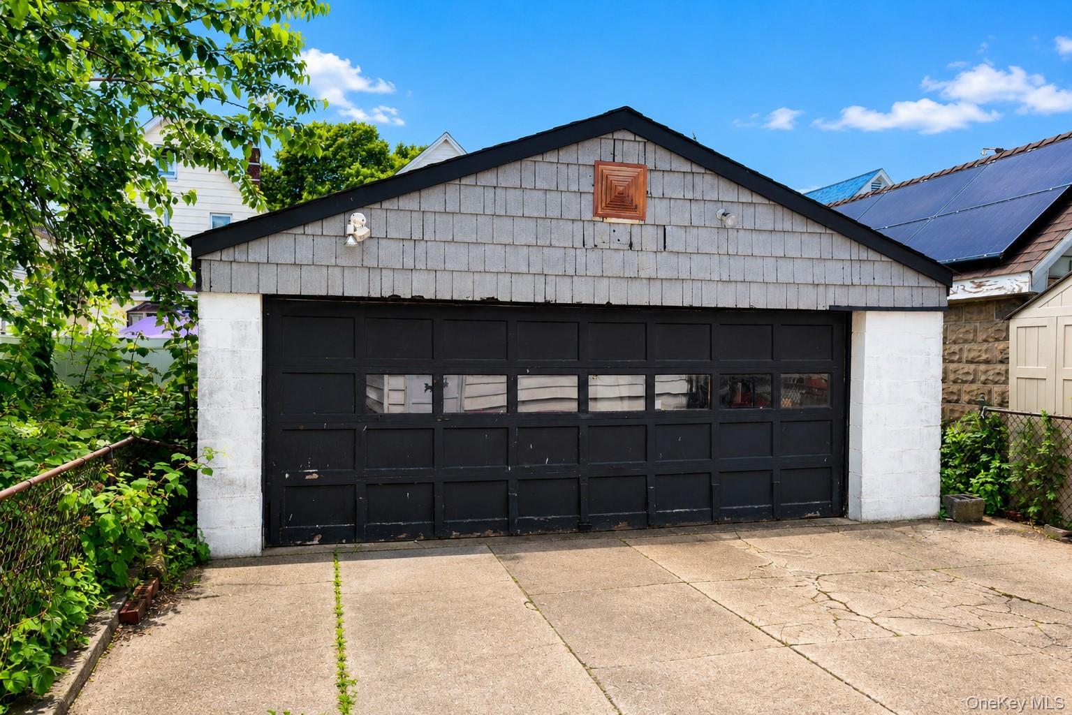 Single Family 170th Street  Queens, NY 11432, MLS-1008834-24