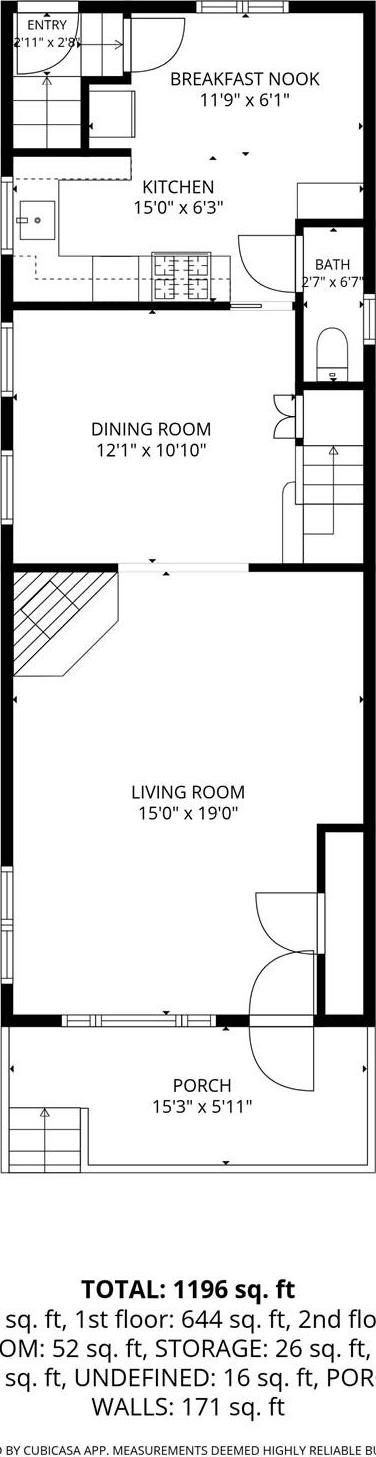 Single Family 170th Street  Queens, NY 11432, MLS-1008834-25