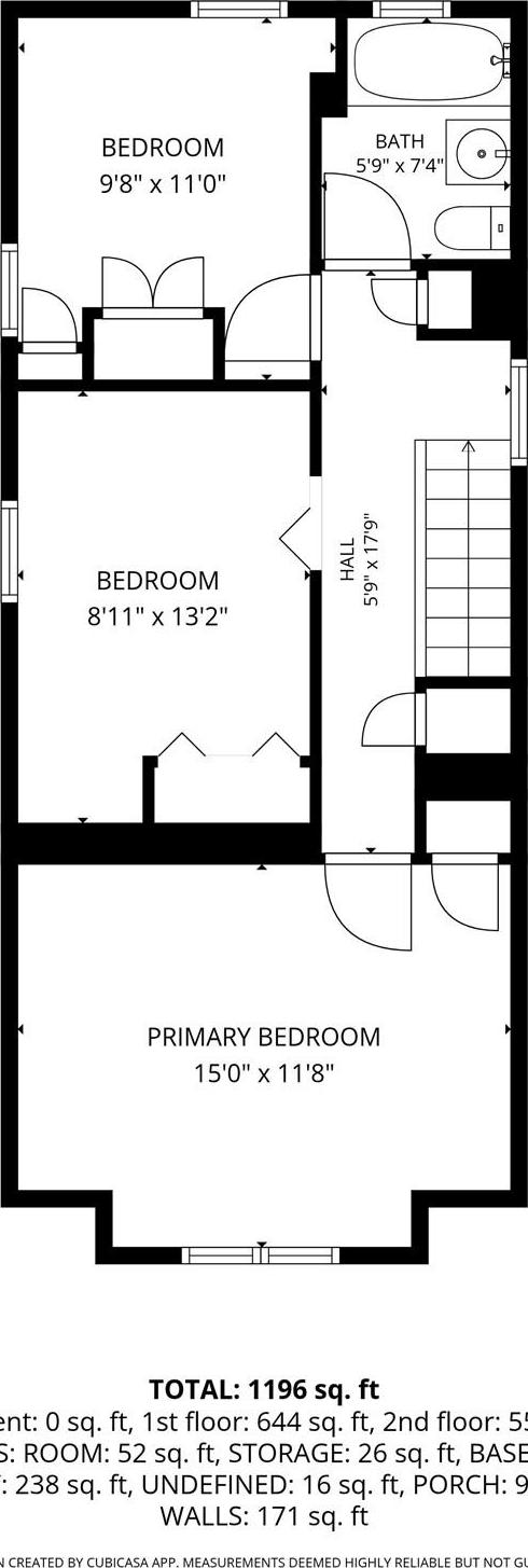 Single Family 170th Street  Queens, NY 11432, MLS-1008834-26