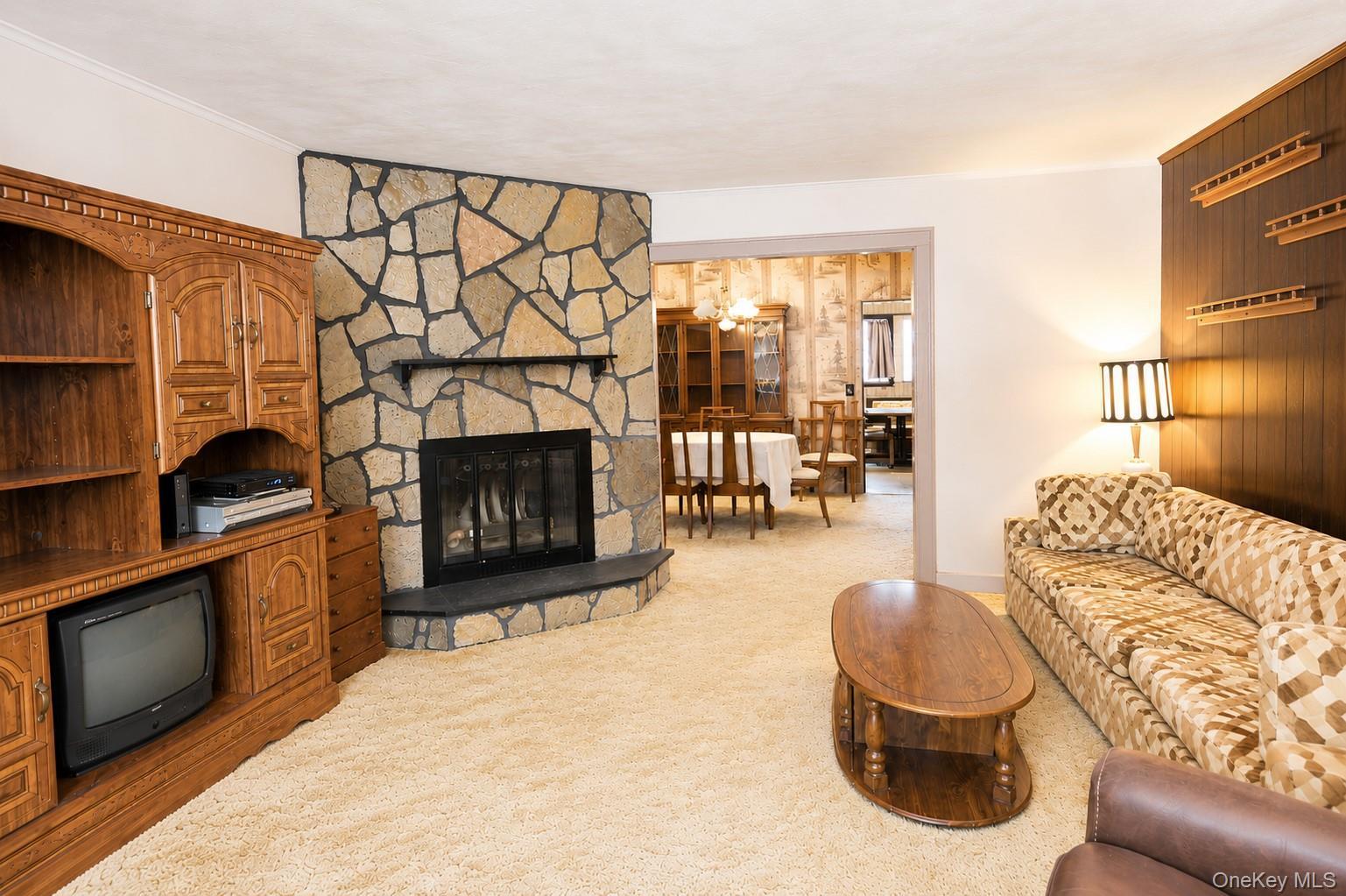 Single Family 170th Street  Queens, NY 11432, MLS-1008834-3