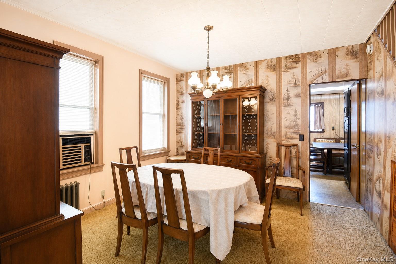 Single Family 170th Street  Queens, NY 11432, MLS-1008834-6
