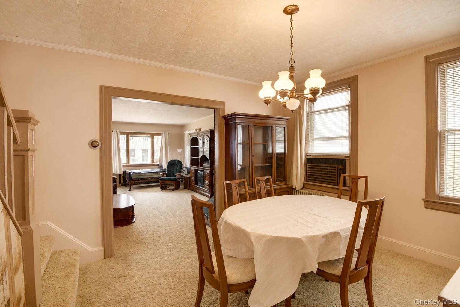 Single Family 170th Street  Queens, NY 11432, MLS-1008834-7