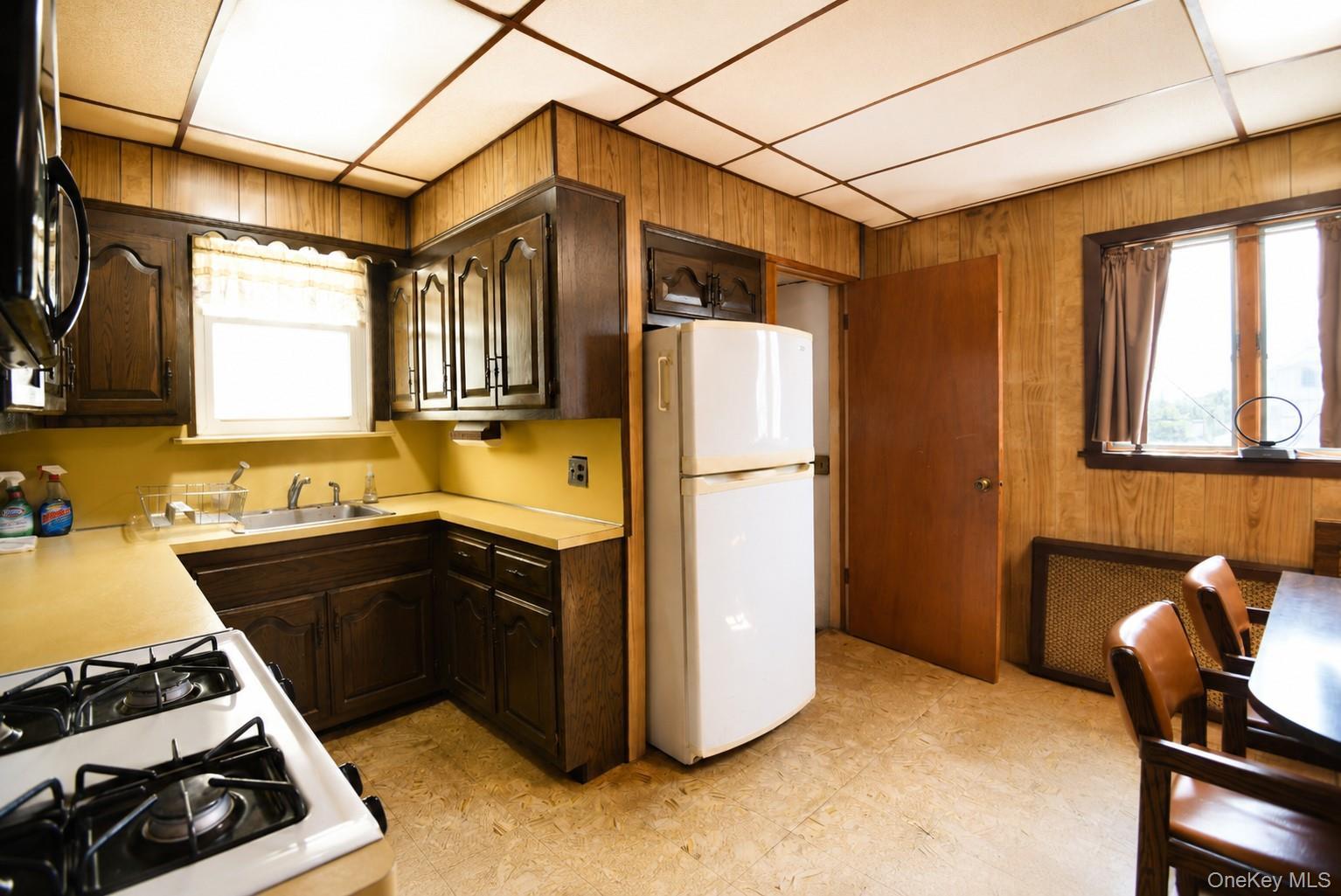 Single Family 170th Street  Queens, NY 11432, MLS-1008834-8