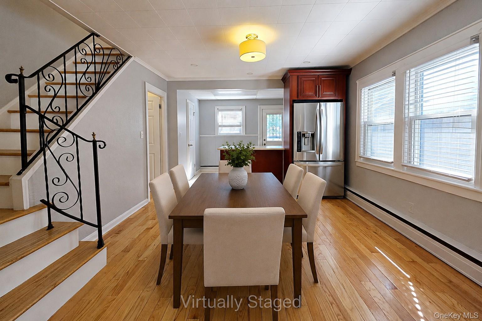 Single Family Marathon Queens, NY 11363, MLS-1008845-11