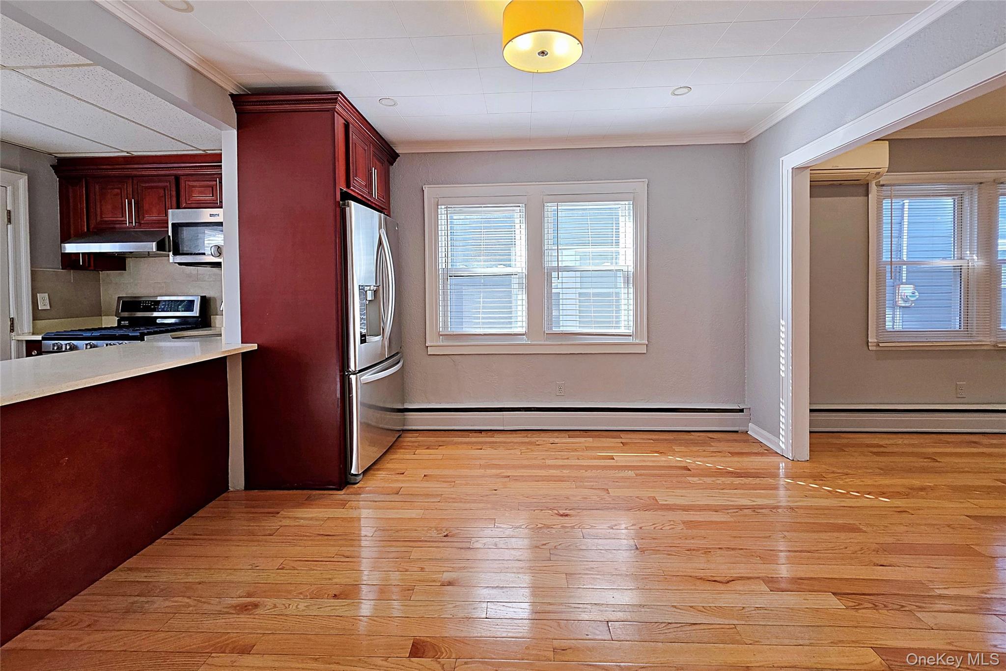 Single Family Marathon Queens, NY 11363, MLS-1008845-12