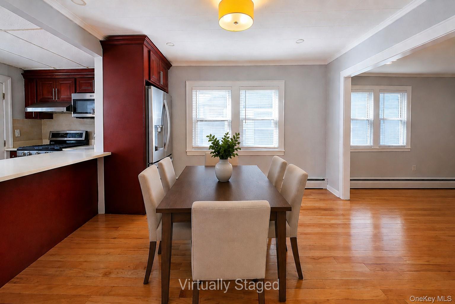 Single Family Marathon Queens, NY 11363, MLS-1008845-13