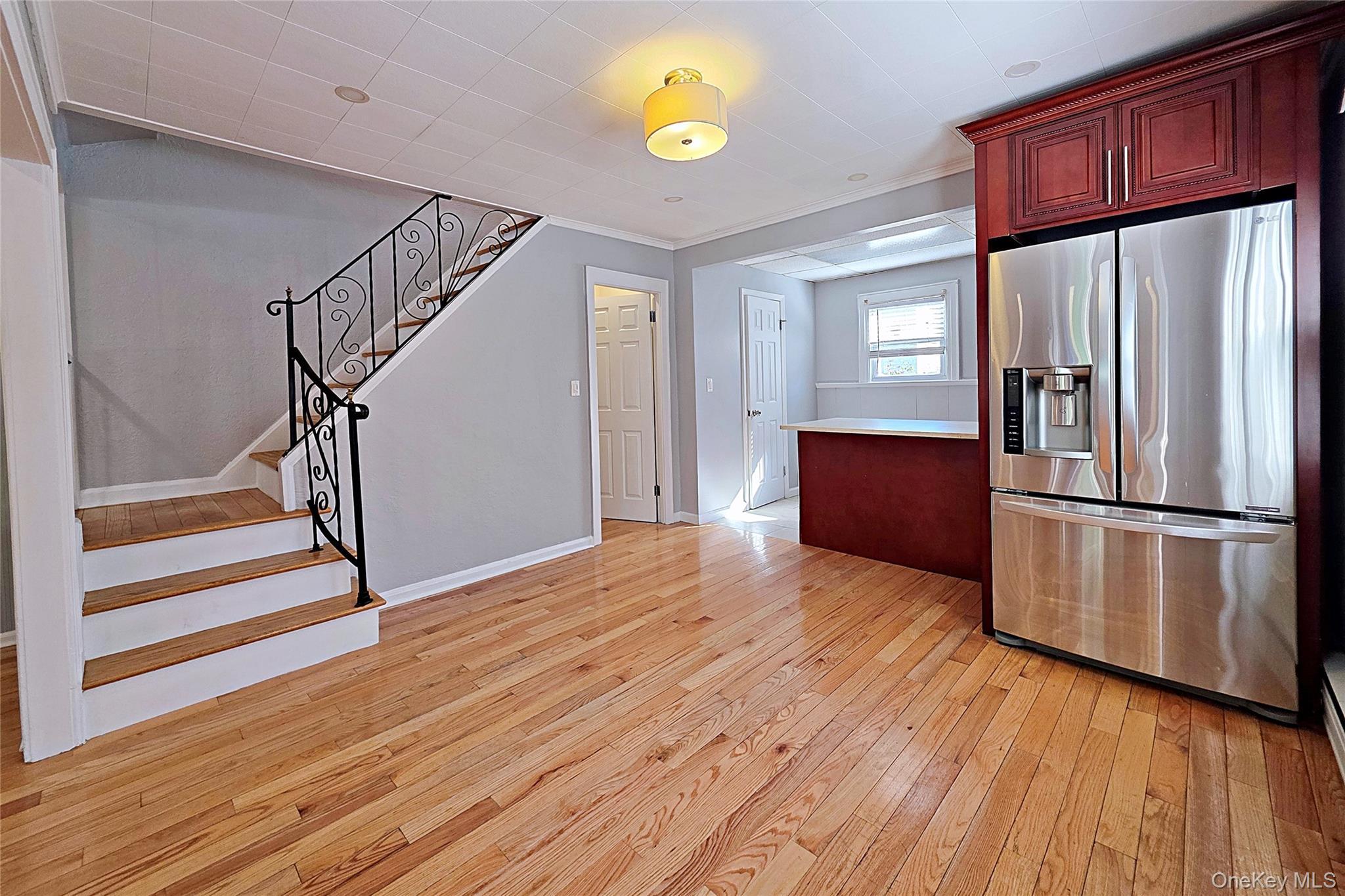 Single Family Marathon Queens, NY 11363, MLS-1008845-14