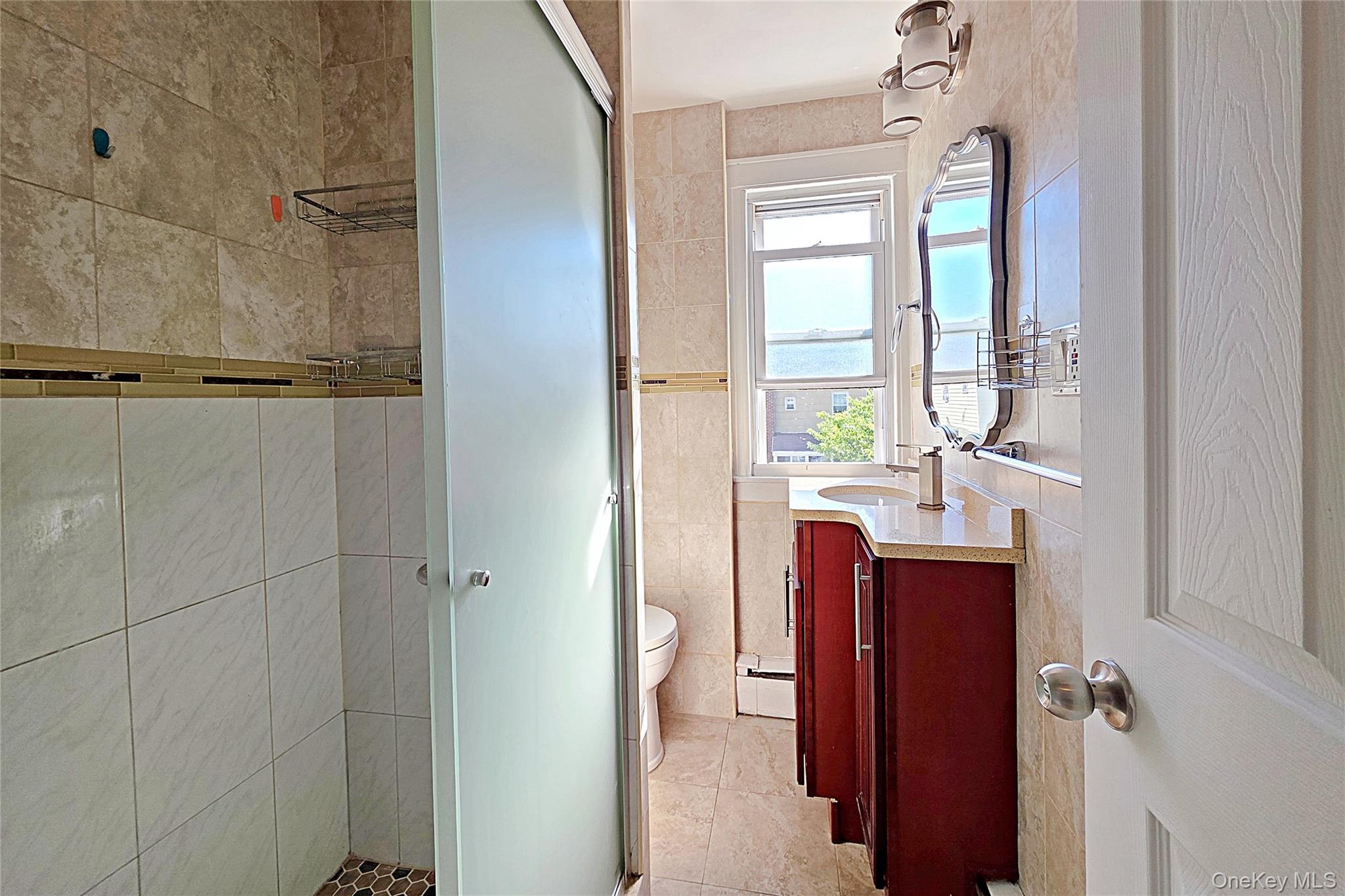 Single Family Marathon Queens, NY 11363, MLS-1008845-17