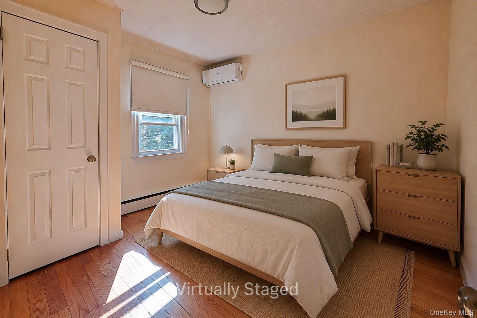 Single Family Marathon Queens, NY 11363, MLS-1008845-19