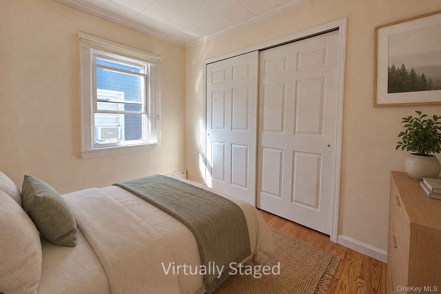 Single Family Marathon Queens, NY 11363, MLS-1008845-21