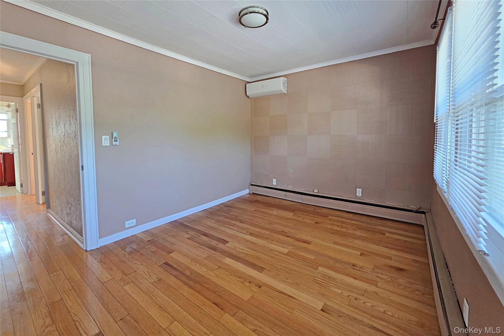 Single Family Marathon Queens, NY 11363, MLS-1008845-22