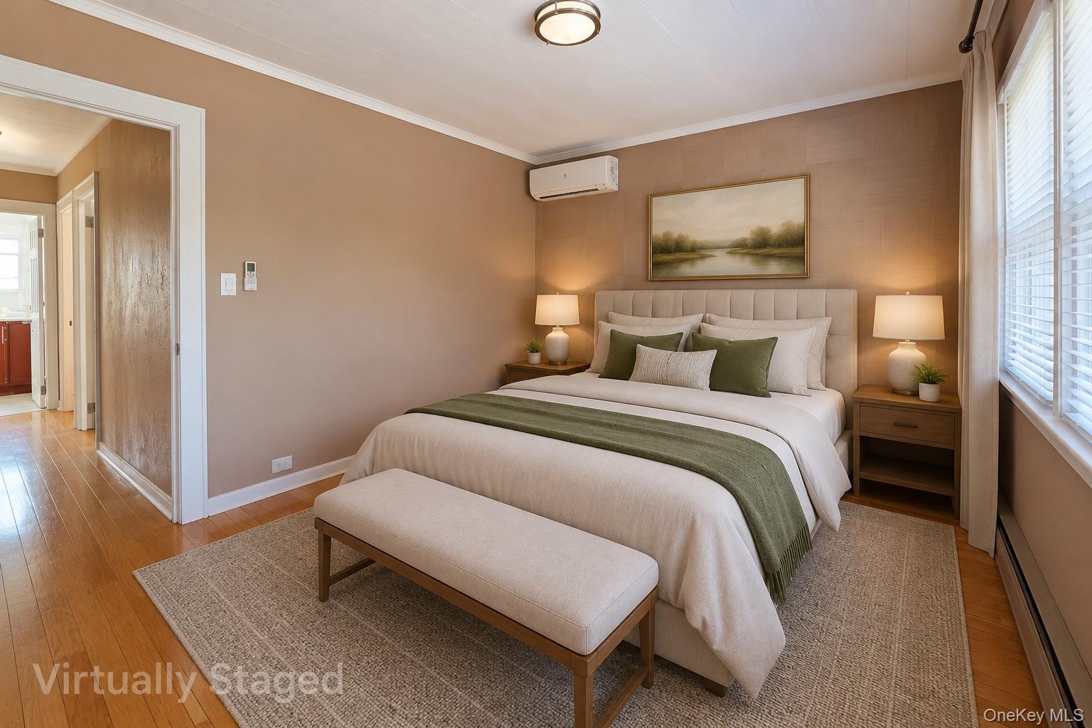 Single Family Marathon Queens, NY 11363, MLS-1008845-23