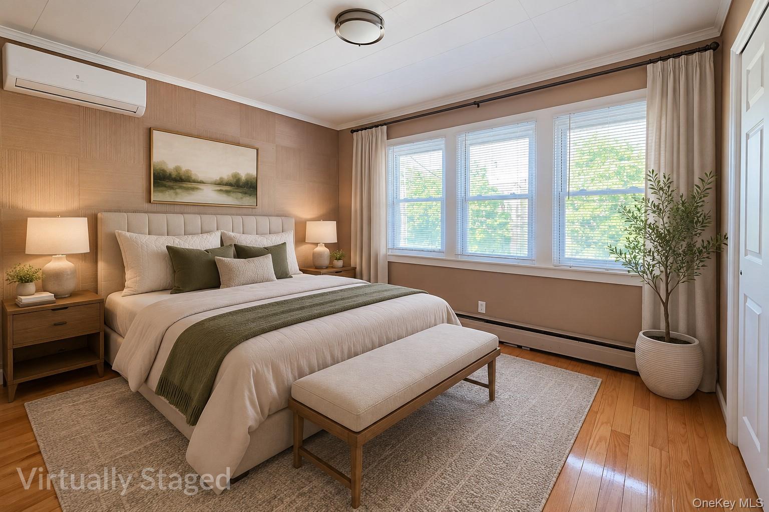 Single Family Marathon Queens, NY 11363, MLS-1008845-25