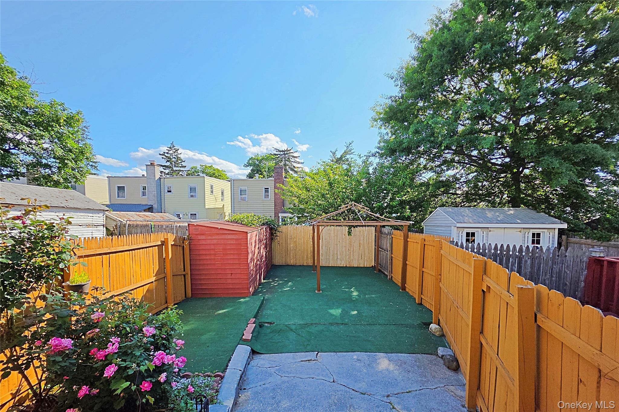 Single Family Marathon Queens, NY 11363, MLS-1008845-32