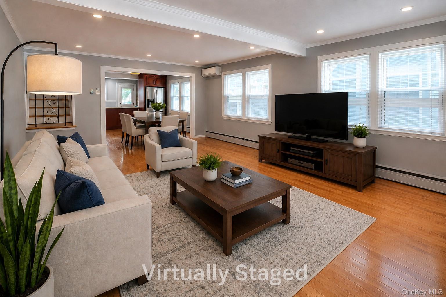 Single Family Marathon Queens, NY 11363, MLS-1008845-6