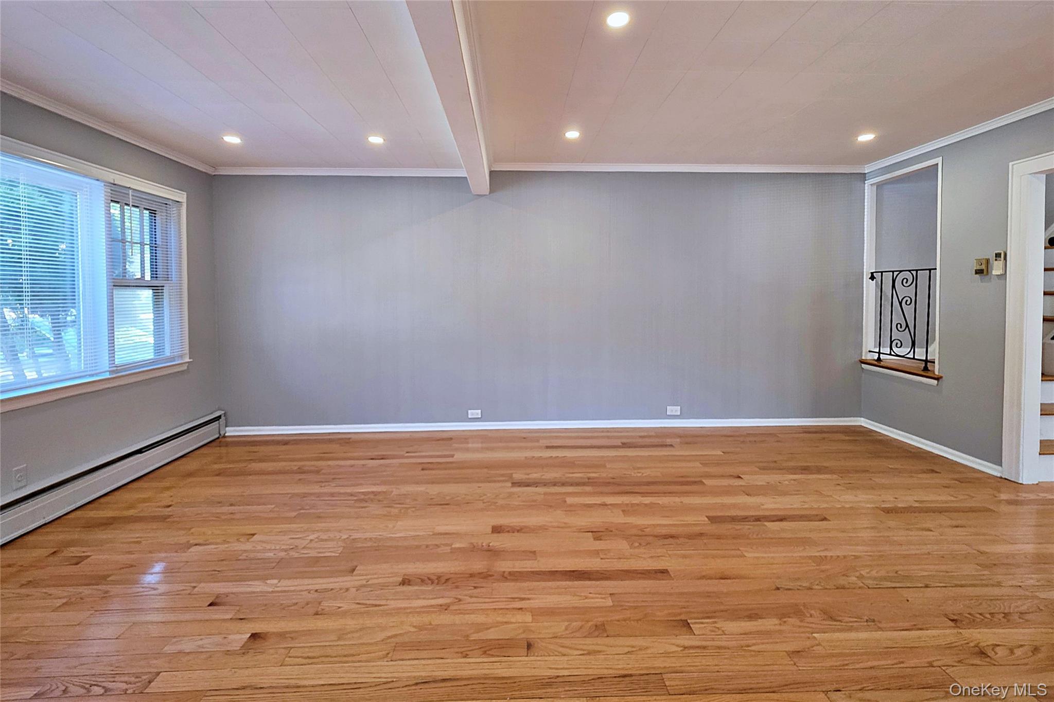 Single Family Marathon Queens, NY 11363, MLS-1008845-9