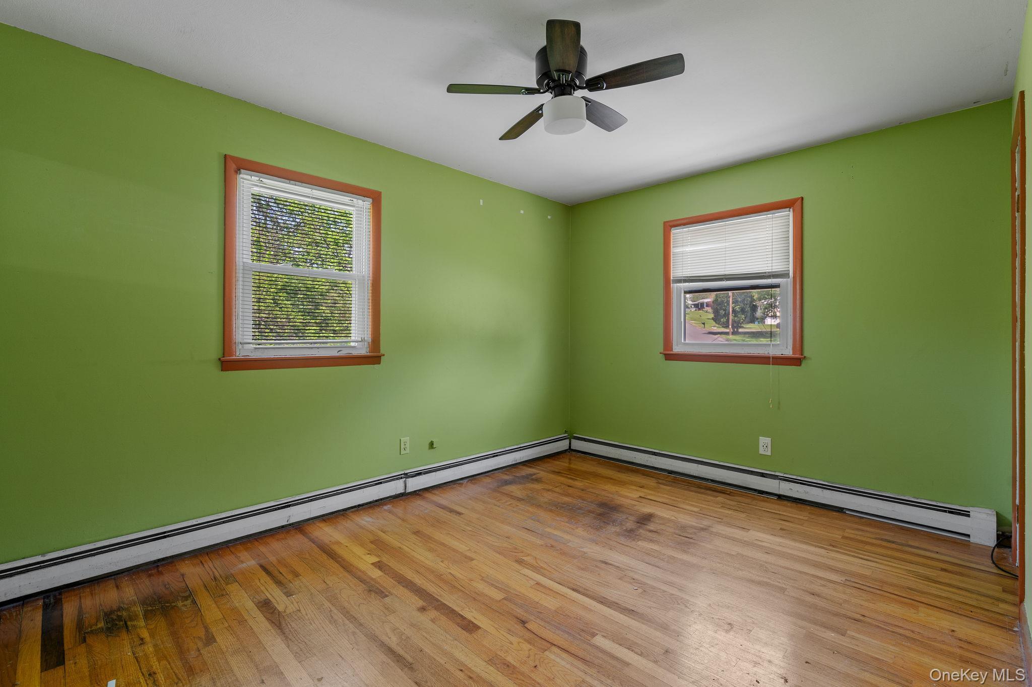 Single Family Caudie Drive Dutchess County, NY 12603, MLS-1008862-10