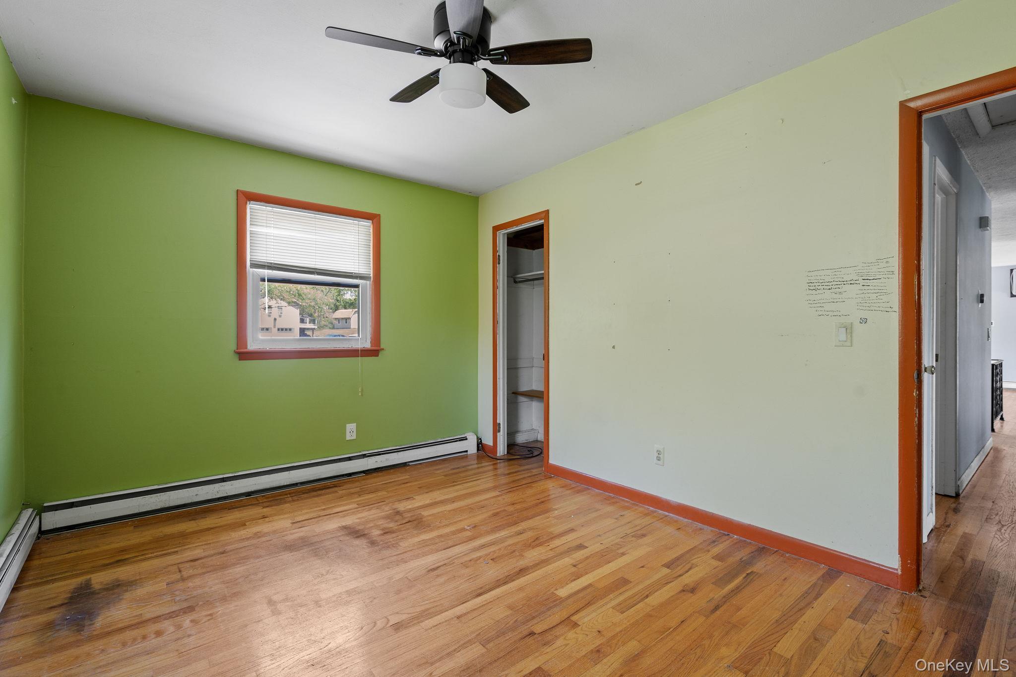 Single Family Caudie Drive Dutchess County, NY 12603, MLS-1008862-11