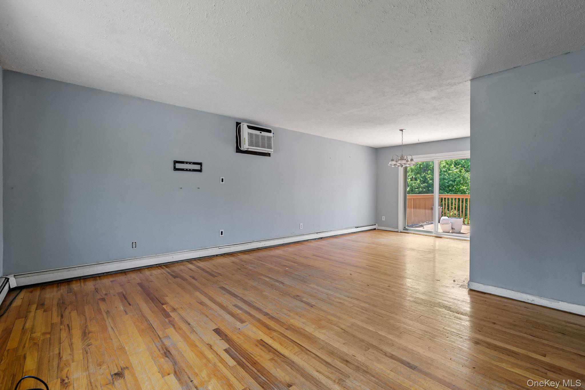 Single Family Caudie Drive Dutchess County, NY 12603, MLS-1008862-13