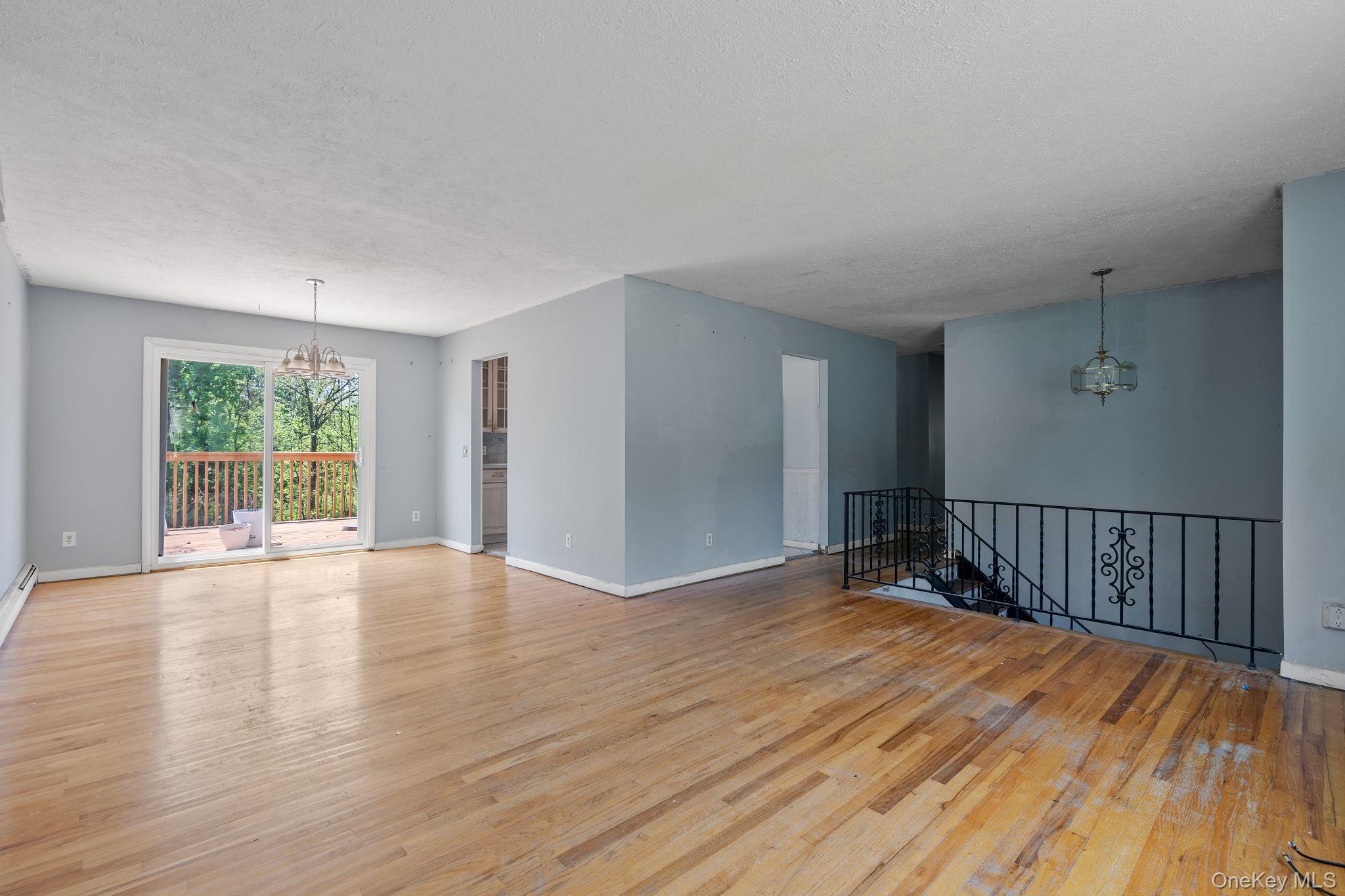Single Family Caudie Drive Dutchess County, NY 12603, MLS-1008862-14
