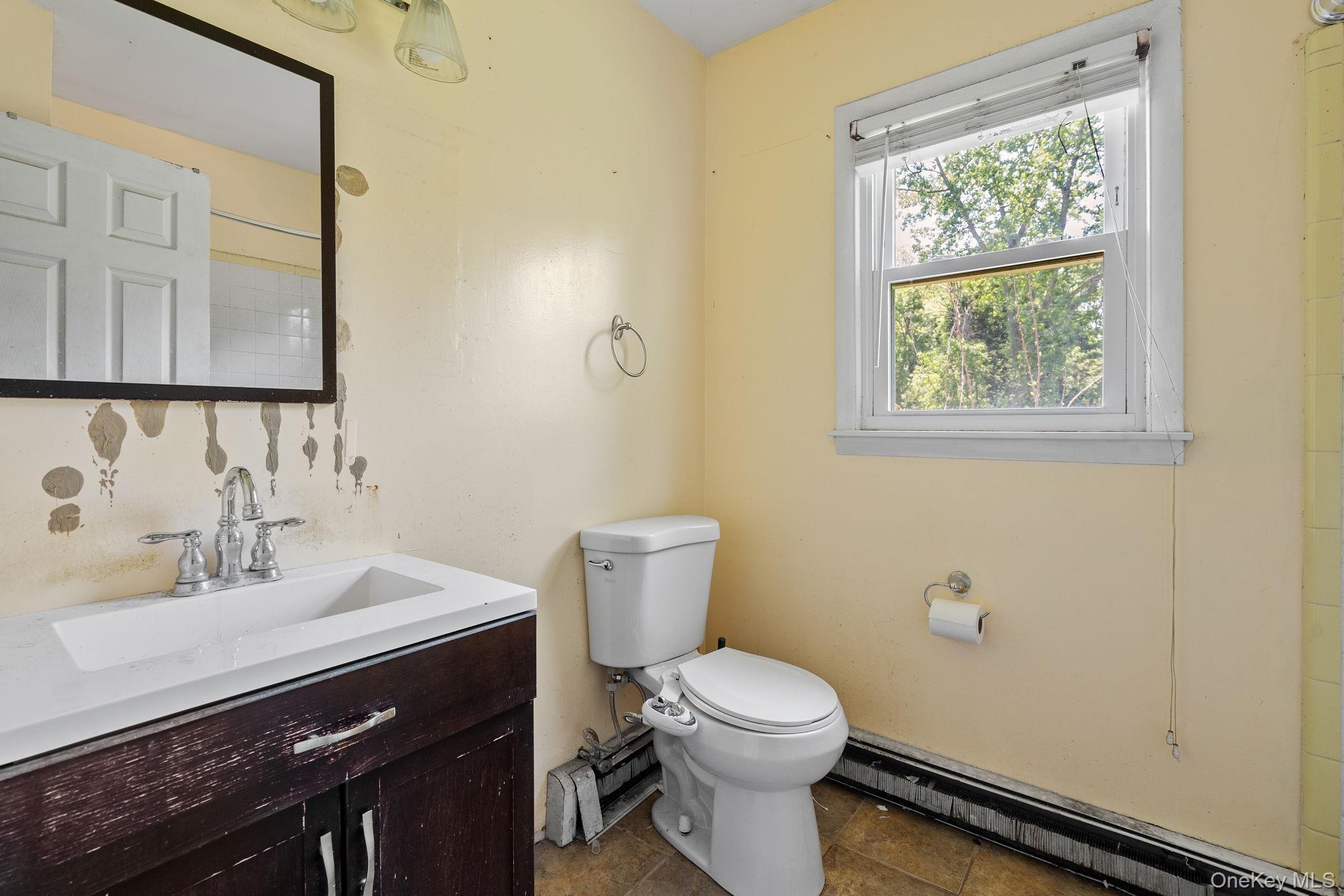 Single Family Caudie Drive Dutchess County, NY 12603, MLS-1008862-15