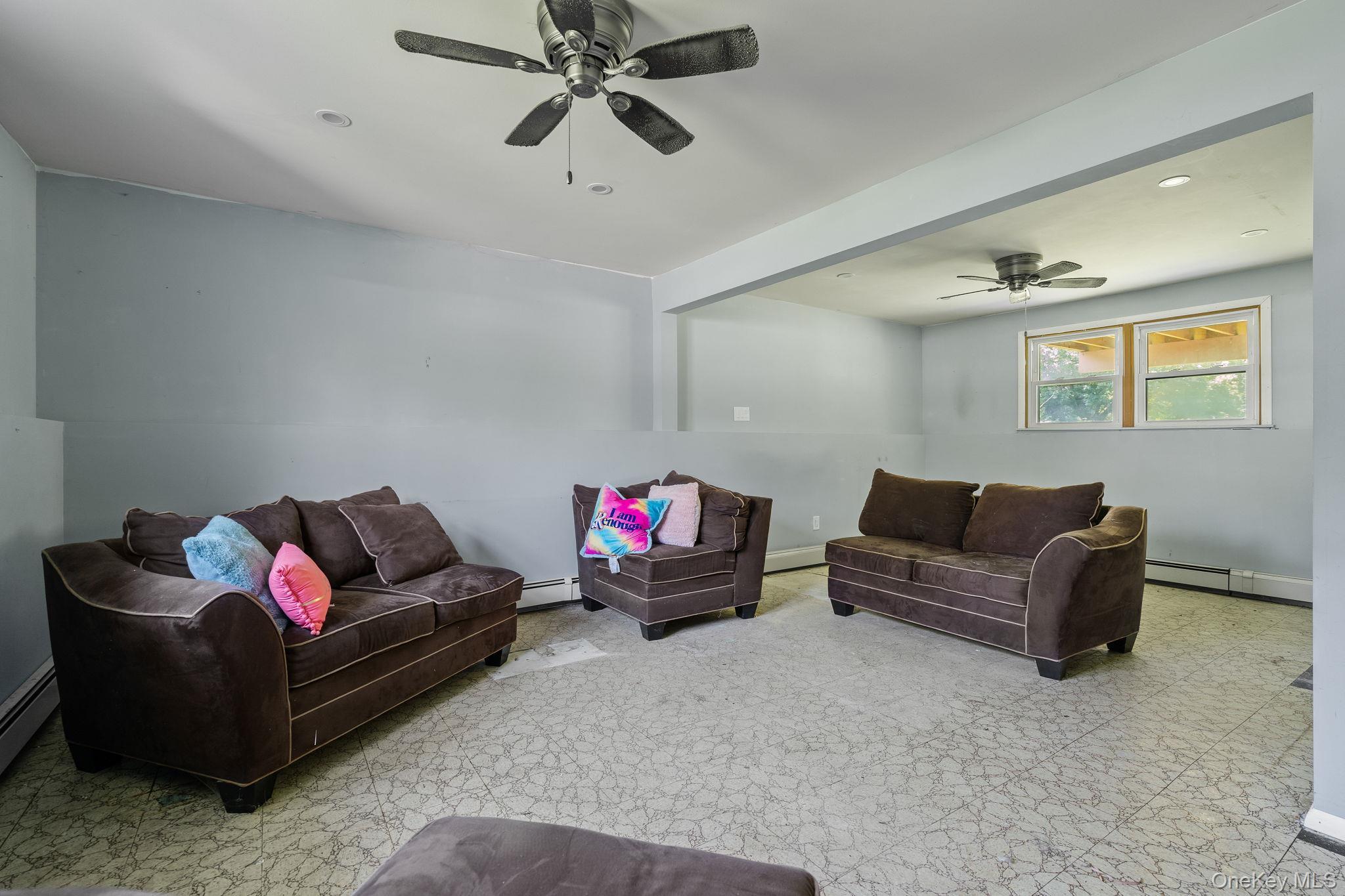 Single Family Caudie Drive Dutchess County, NY 12603, MLS-1008862-16